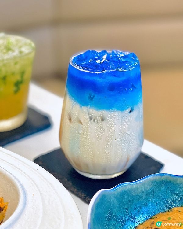 🍝中意pasta既你絕對唔可以錯過既隱世cafe💕