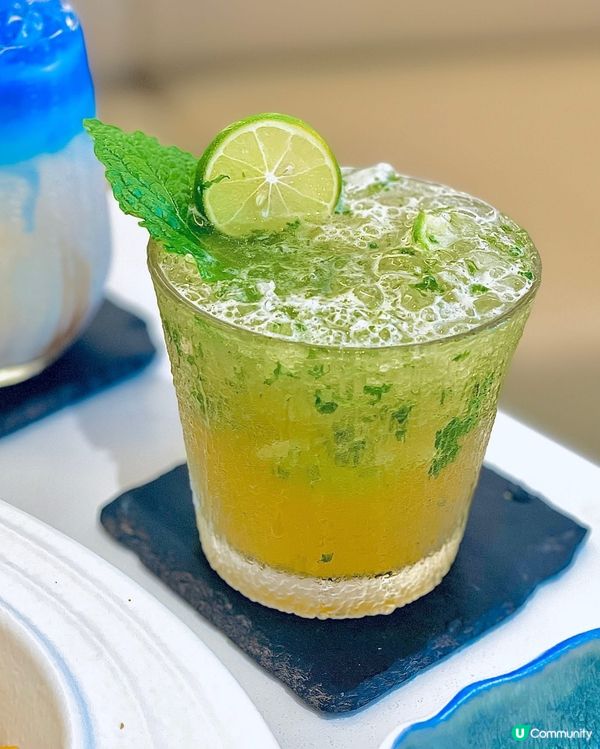 🍝中意pasta既你絕對唔可以錯過既隱世cafe💕