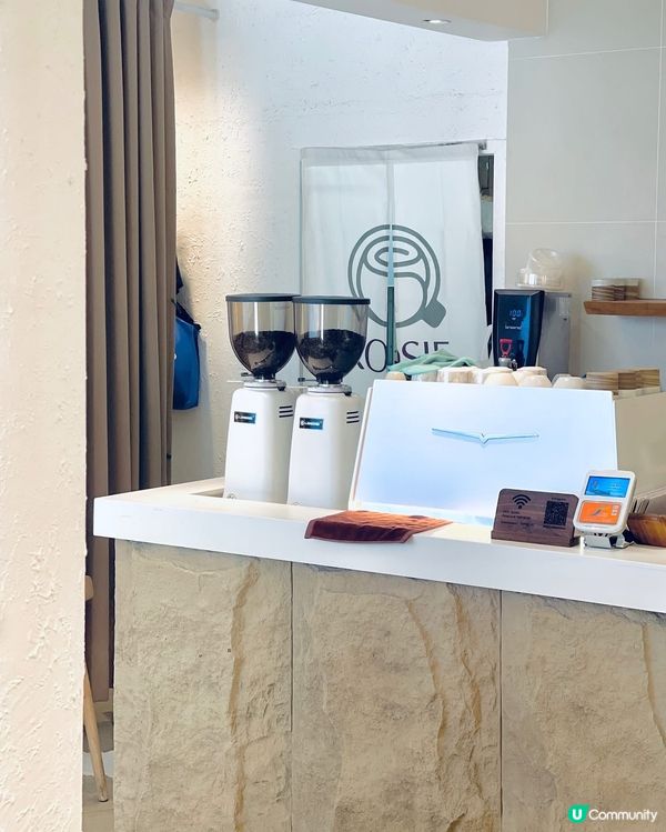 🍝中意pasta既你絕對唔可以錯過既隱世cafe💕