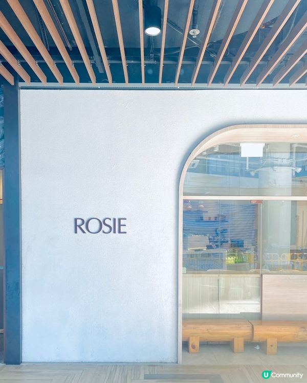 🍝中意pasta既你絕對唔可以錯過既隱世cafe💕