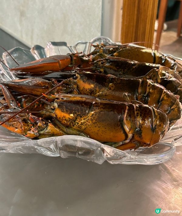 澳門美食｜ 任食刺身海鮮火車放題