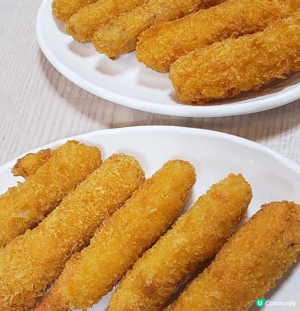 韓國松葉蟹豪華套餐