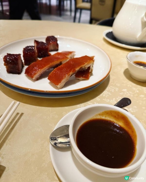 無花果相伴的完美拍檔：天下第一豬🤝