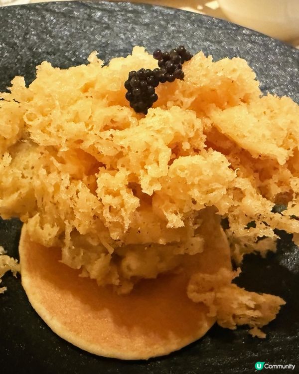 無花果相伴的完美拍檔：天下第一豬🤝