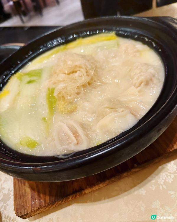 無花果相伴的完美拍檔：天下第一豬🤝