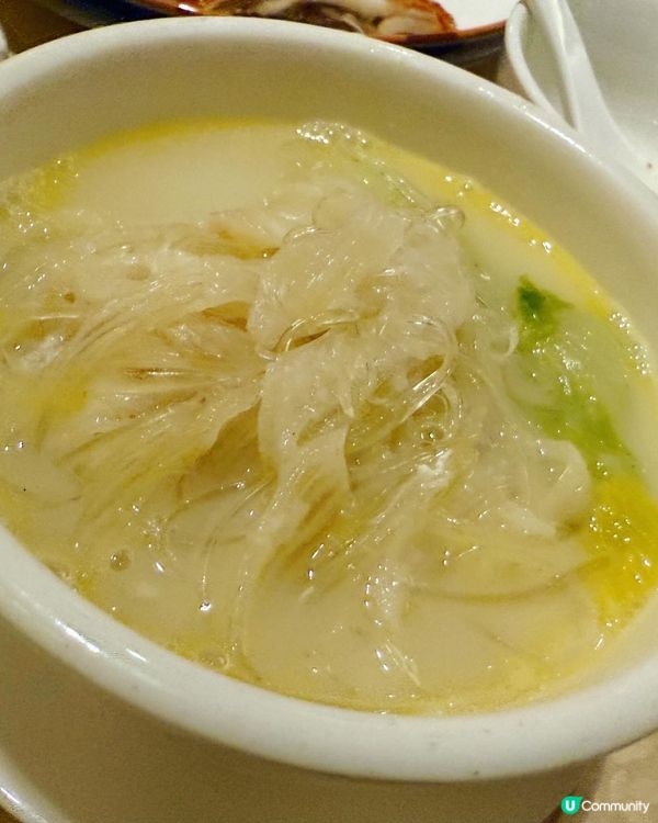 無花果相伴的完美拍檔：天下第一豬🤝