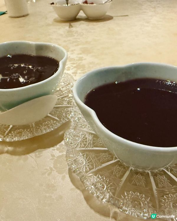 無花果相伴的完美拍檔：天下第一豬🤝