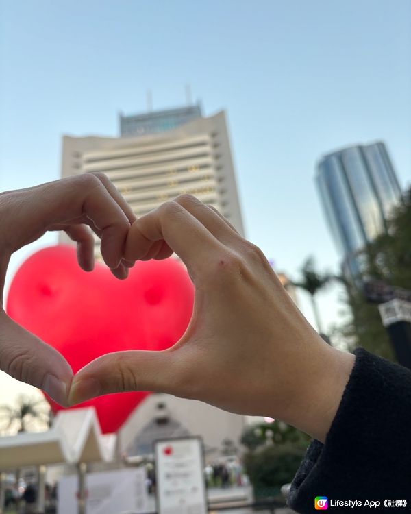 Chubby hearts❤️ 