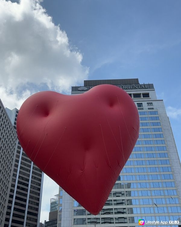 Chubby hearts❤️ 