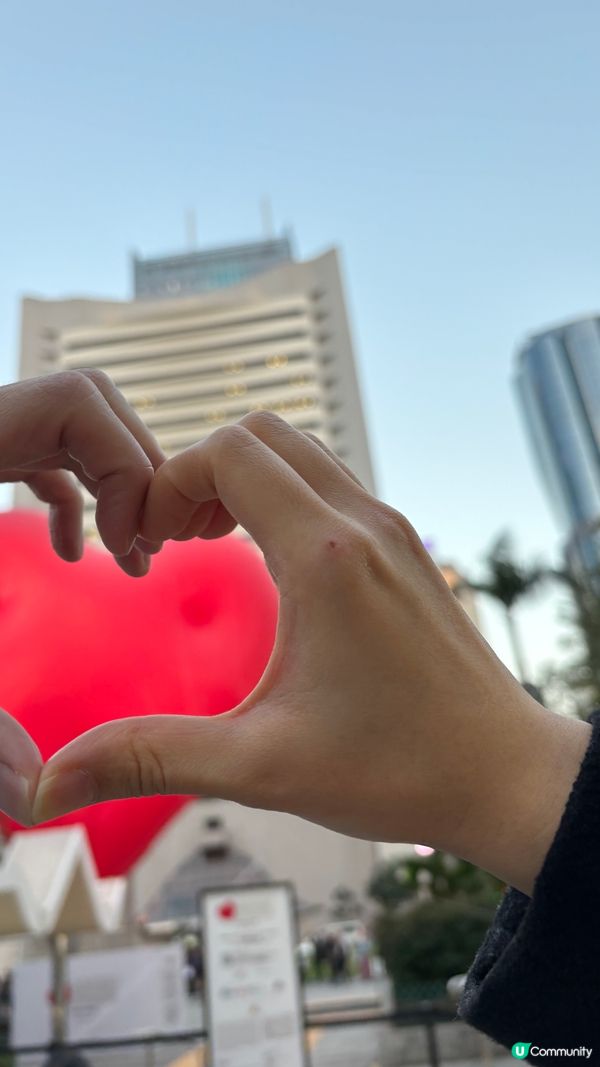 Chubby hearts❤️ 