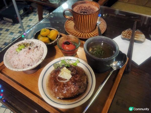 ## 土瓜灣尋寶！懷舊復古風餐廳 🕰️✨