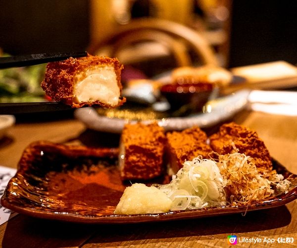 海外首間! 東京過江龍人氣居酒屋🏮