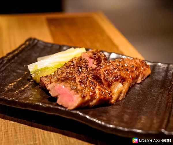 海外首間! 東京過江龍人氣居酒屋🏮