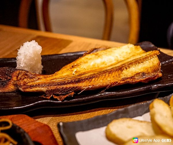 海外首間! 東京過江龍人氣居酒屋🏮