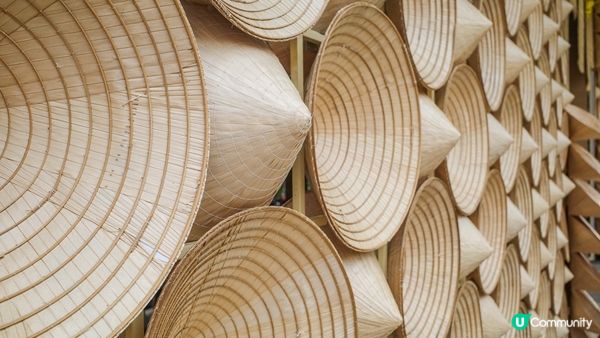 旅客必買的峴港紀念品寶藏