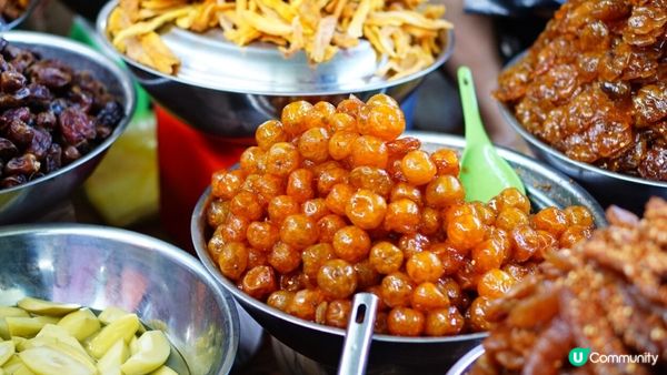 旅客必買的峴港紀念品寶藏