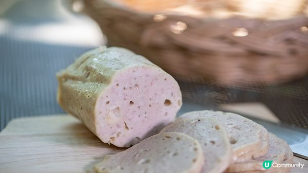 旅客必買的峴港紀念品寶藏