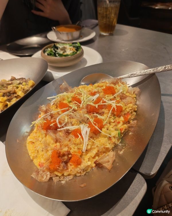 屯門西餐驚喜小店 😋✨