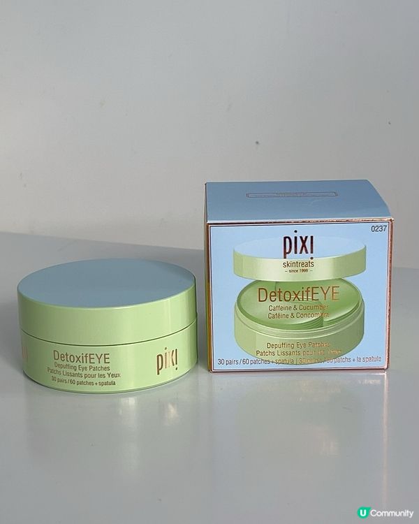 最容易暴露年齡嘅係 …！