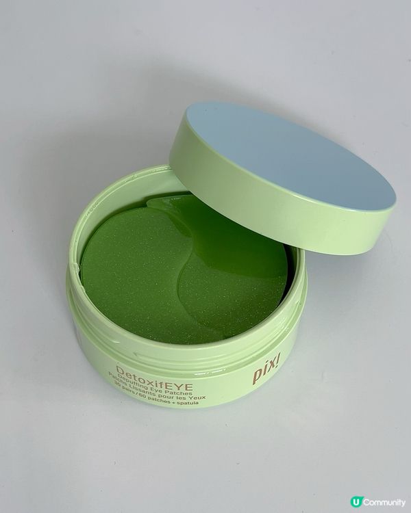 最容易暴露年齡嘅係 …！