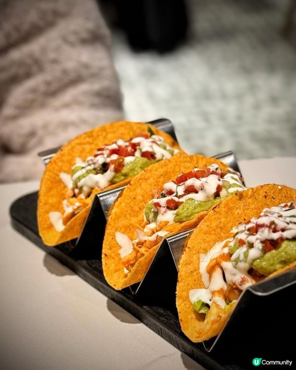🍽️旺角景觀🌟歎頂級西餐！ 🥂閨蜜打卡📸歎到肥！