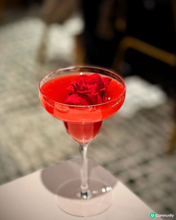 🍽️旺角景觀🌟歎頂級西餐！ 🥂閨蜜打卡📸歎到肥！