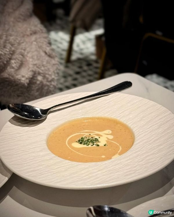 🍽️旺角景觀🌟歎頂級西餐！ 🥂閨蜜打卡📸歎到肥！