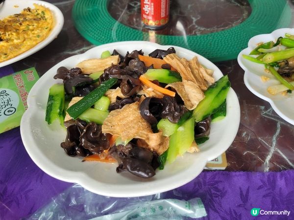 蠔門盛宴！陽西程村蠔滋味😋！