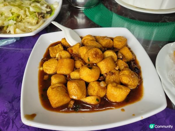 蠔門盛宴！陽西程村蠔滋味😋！