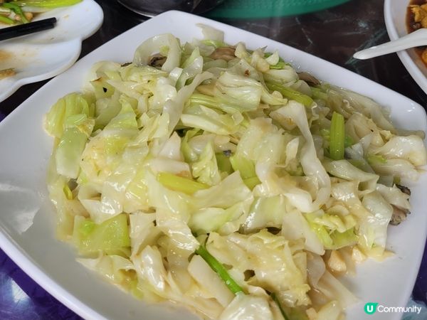 蠔門盛宴！陽西程村蠔滋味😋！