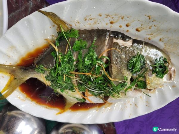 蠔門盛宴！陽西程村蠔滋味😋！