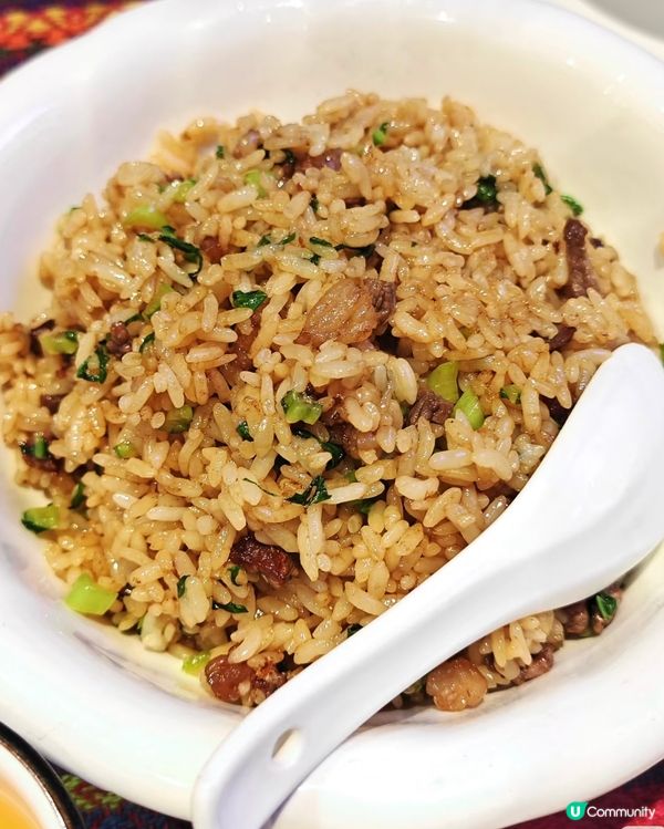 深圳雲南菜🤤地道好味又抵食🥰