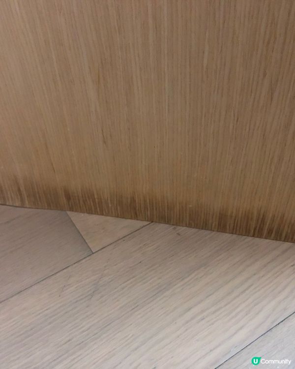 伏到飛起！櫃濕晒💧💸