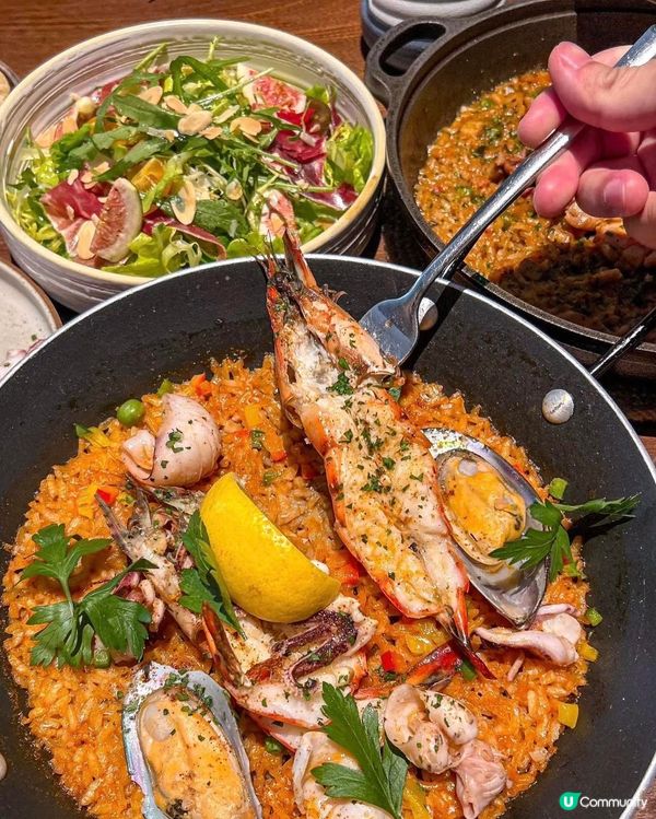 大灣區味蕾寶藏🤩重磅來襲