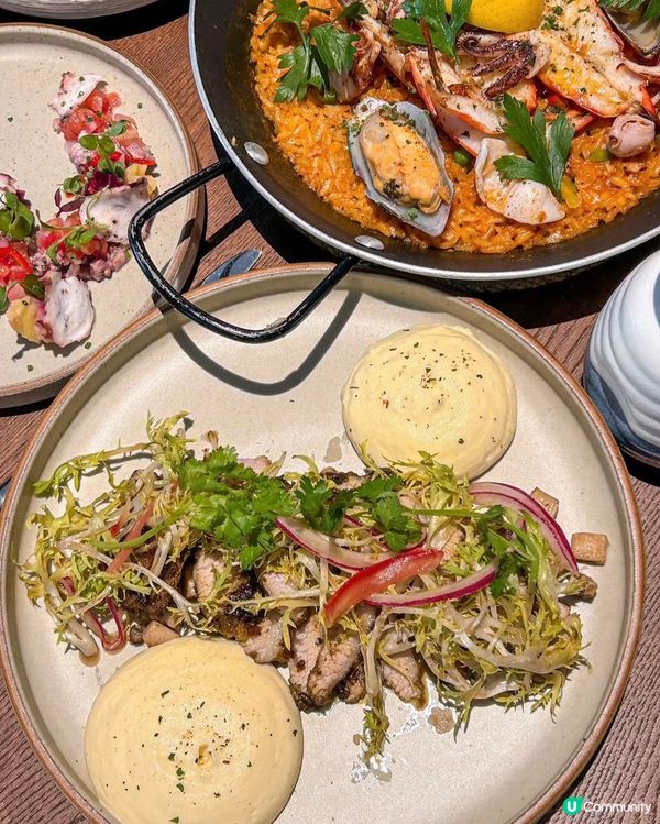 大灣區味蕾寶藏🤩重磅來襲