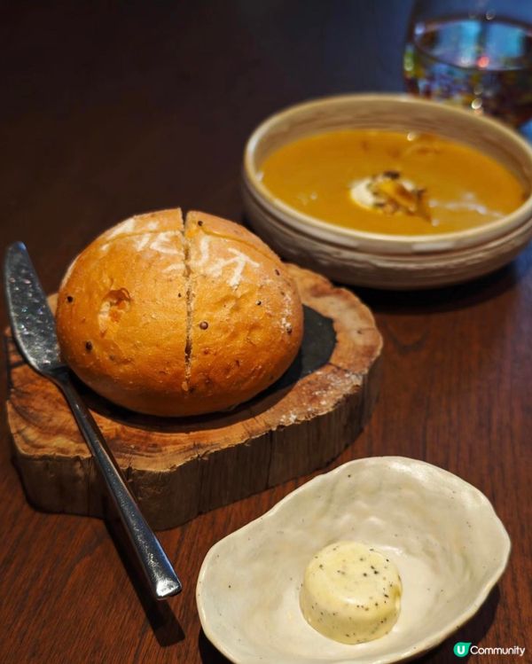 大灣區味蕾寶藏🤩重磅來襲