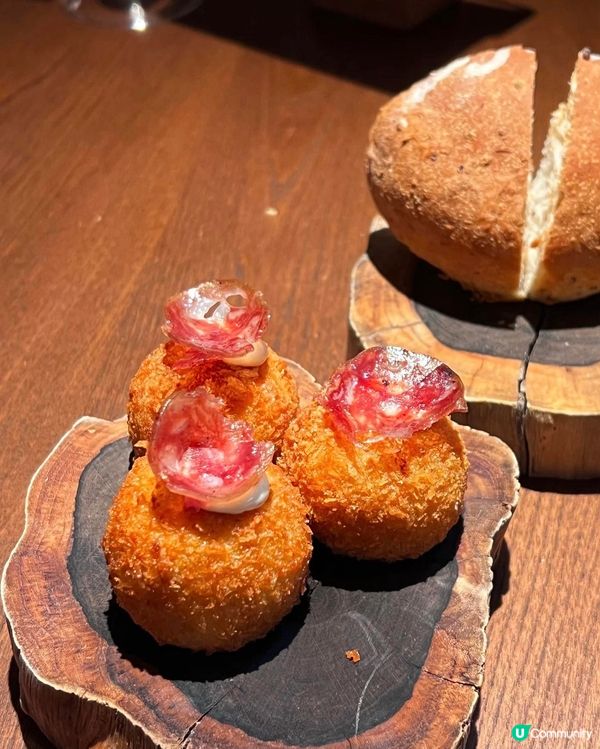 大灣區味蕾寶藏🤩重磅來襲