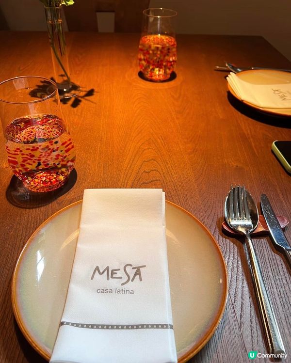 大灣區味蕾寶藏🤩重磅來襲