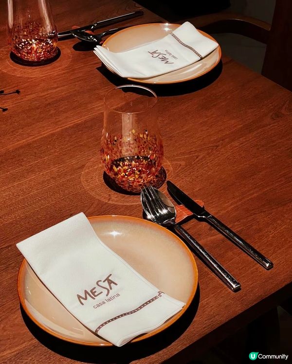 大灣區味蕾寶藏🤩重磅來襲