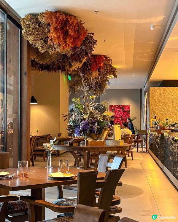 大灣區味蕾寶藏🤩重磅來襲