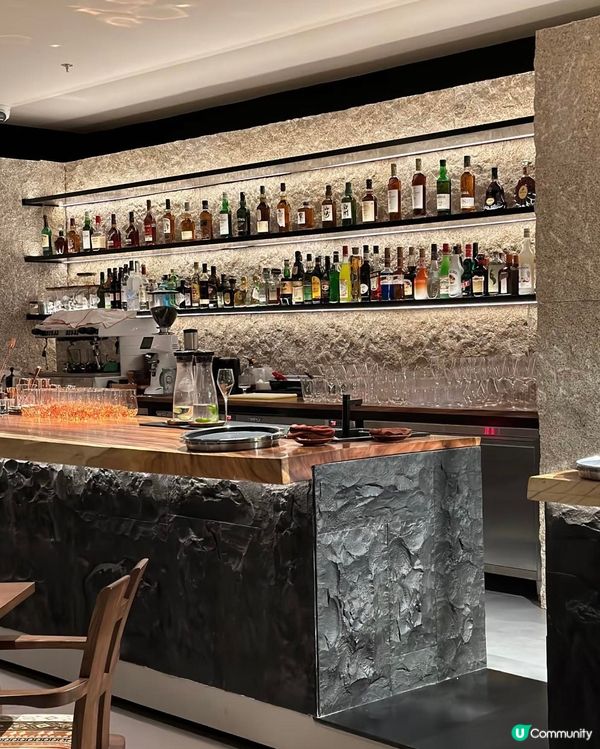 大灣區味蕾寶藏🤩重磅來襲