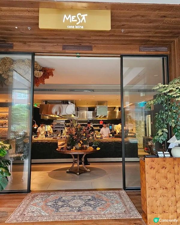 大灣區味蕾寶藏🤩重磅來襲