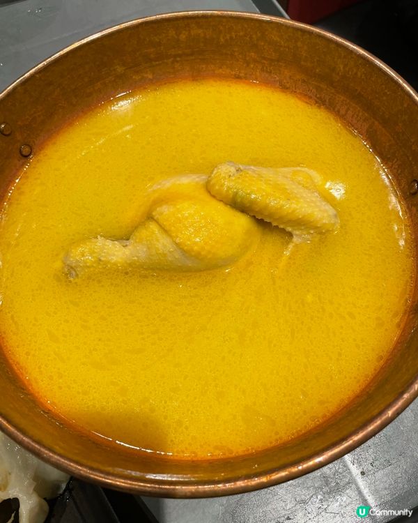 金裝套餐，份量夠勁