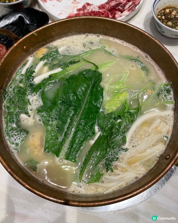 金裝套餐，份量夠勁