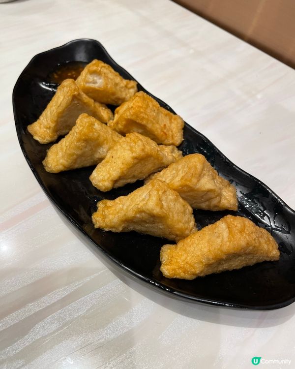 金裝套餐，份量夠勁