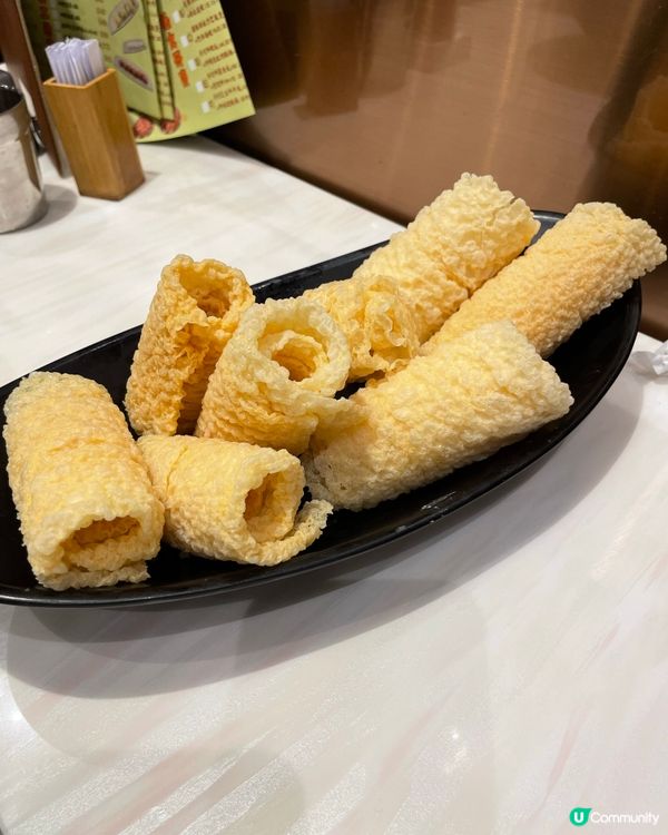 金裝套餐，份量夠勁