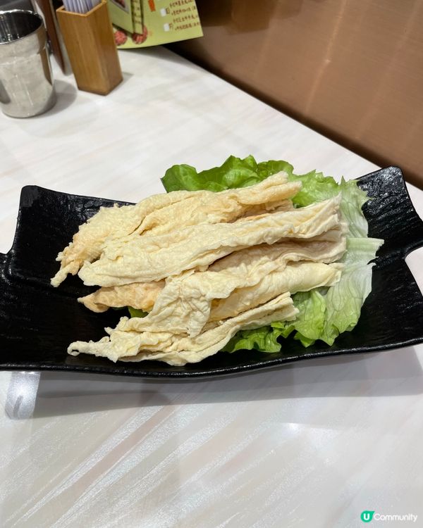 金裝套餐，份量夠勁