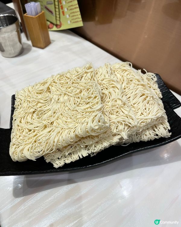 金裝套餐，份量夠勁