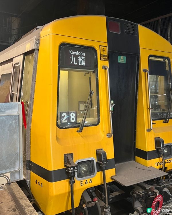 鐵路迷必去 | 「站見」鐵路展