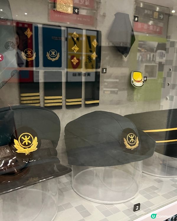 鐵路迷必去 | 「站見」鐵路展